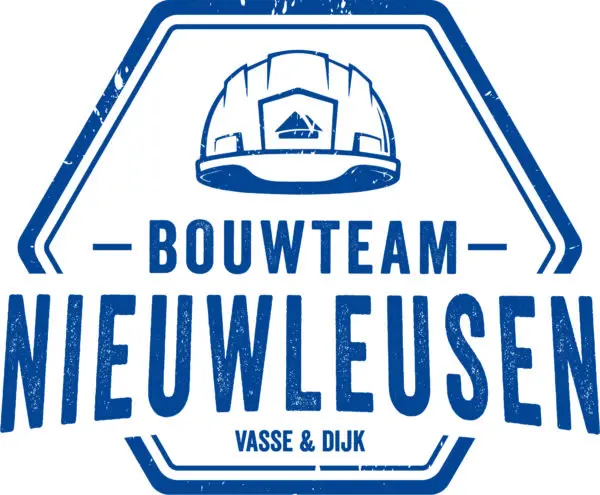 MC nieuwleusn 17764 Logo bouwteam nieuwleusen def-01-600x495