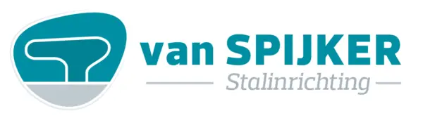 MC nieuwleusn 2017-10-17-12-14-54 Van-Spijker-Stalinrichting-2-600x178