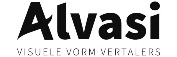 MC nieuwleusn Alvasi-scaled-600x195-kopie