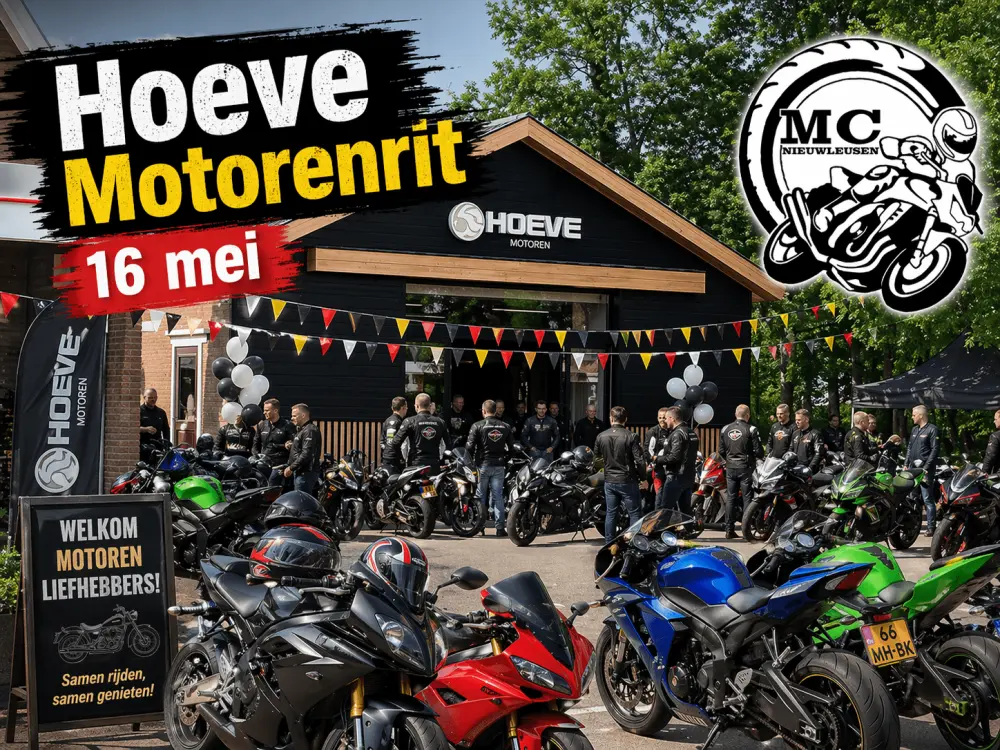 MC_nieuwleusn_Hoevemotorenrit_1.webp