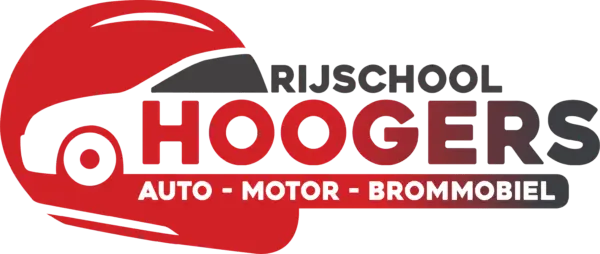 MC nieuwleusn Hoogers-Transp-PNG-600x254-kopie