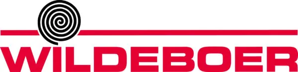 MC nieuwleusn LOGO ROOD ZWART nieuw 2021 cmyk-scaled-600x145