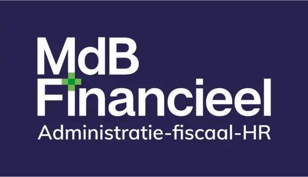 MC nieuwleusn MdB Logo-met-tekst Blauwe-achtergrond-600x345-kopie