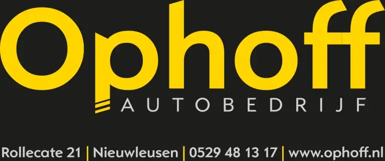 MC nieuwleusn Ophoff-768x321-kopie