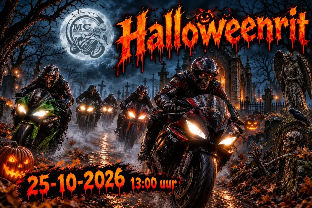 MC_nieuwleusn_WhatsApp-Image-2026-10-10-at-18-11-05.webp