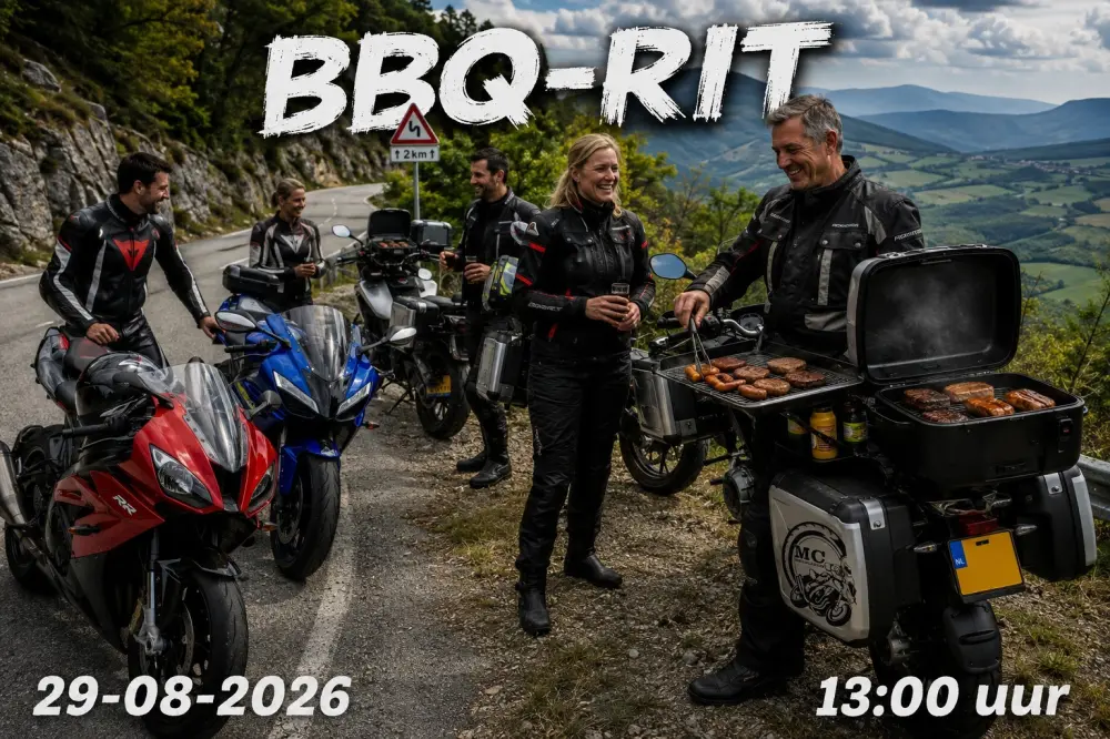 MC_nieuwleusn_bbqrit.webp