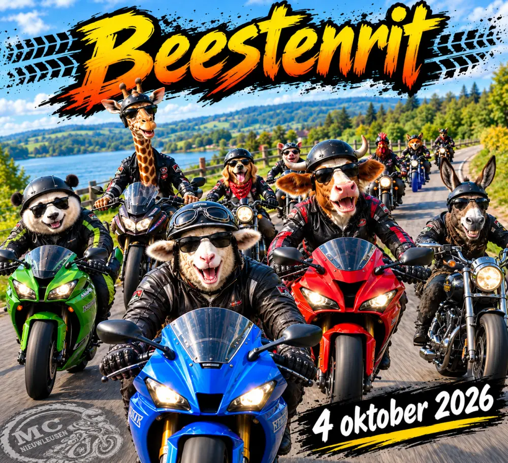 MC_nieuwleusn_beestenrit.webp