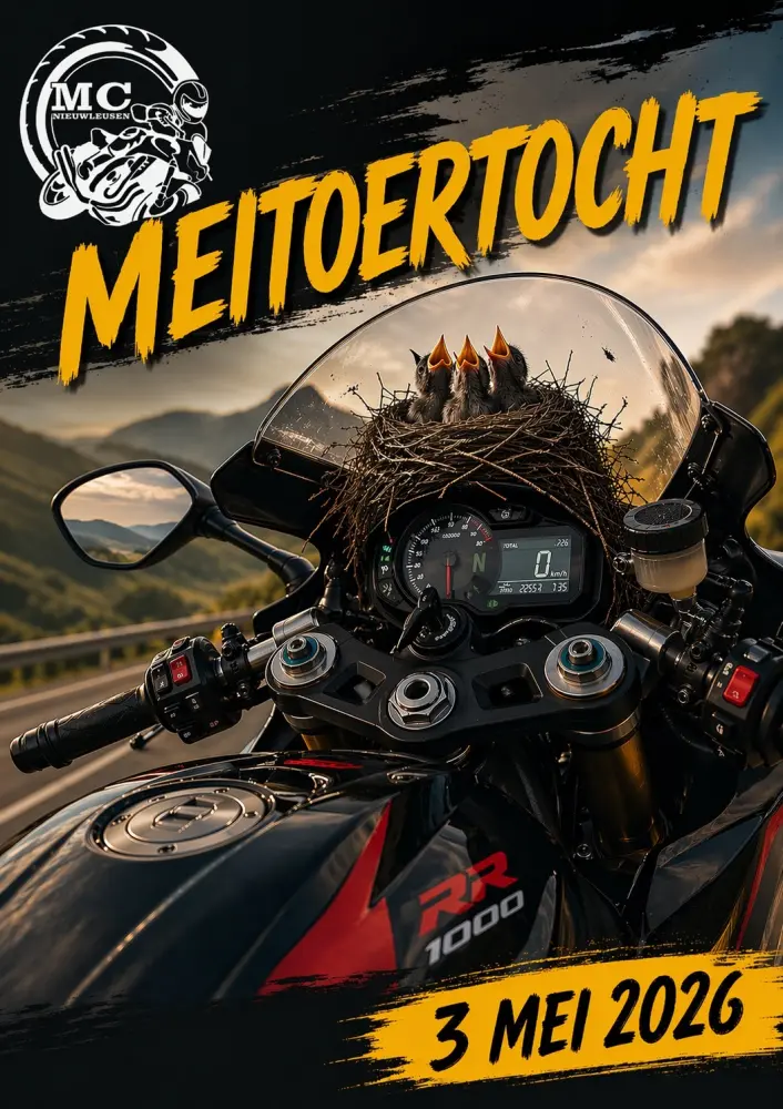 MC_nieuwleusn_meitoer.webp