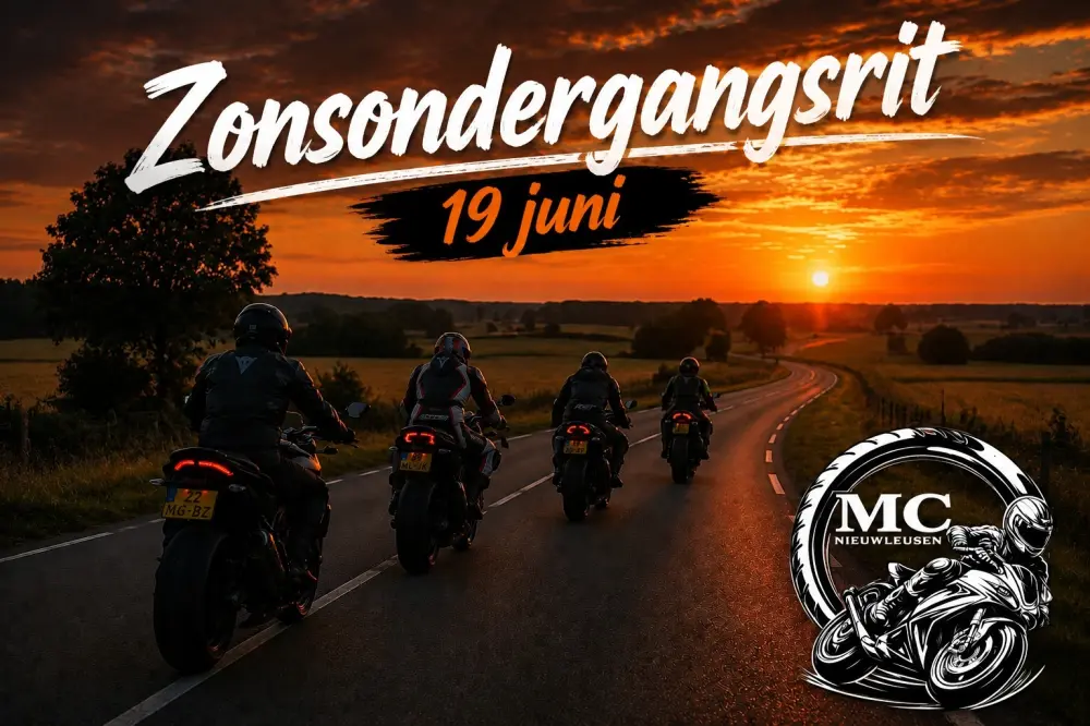 MC_nieuwleusn_zononder.webp